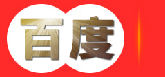 西安市高陵区农产品质量安全检验监测中心-西安市高陵区农产品质量安全检验监测中心